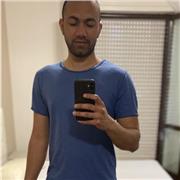 English Private lessons per tutti che vogliano crescere in lingua